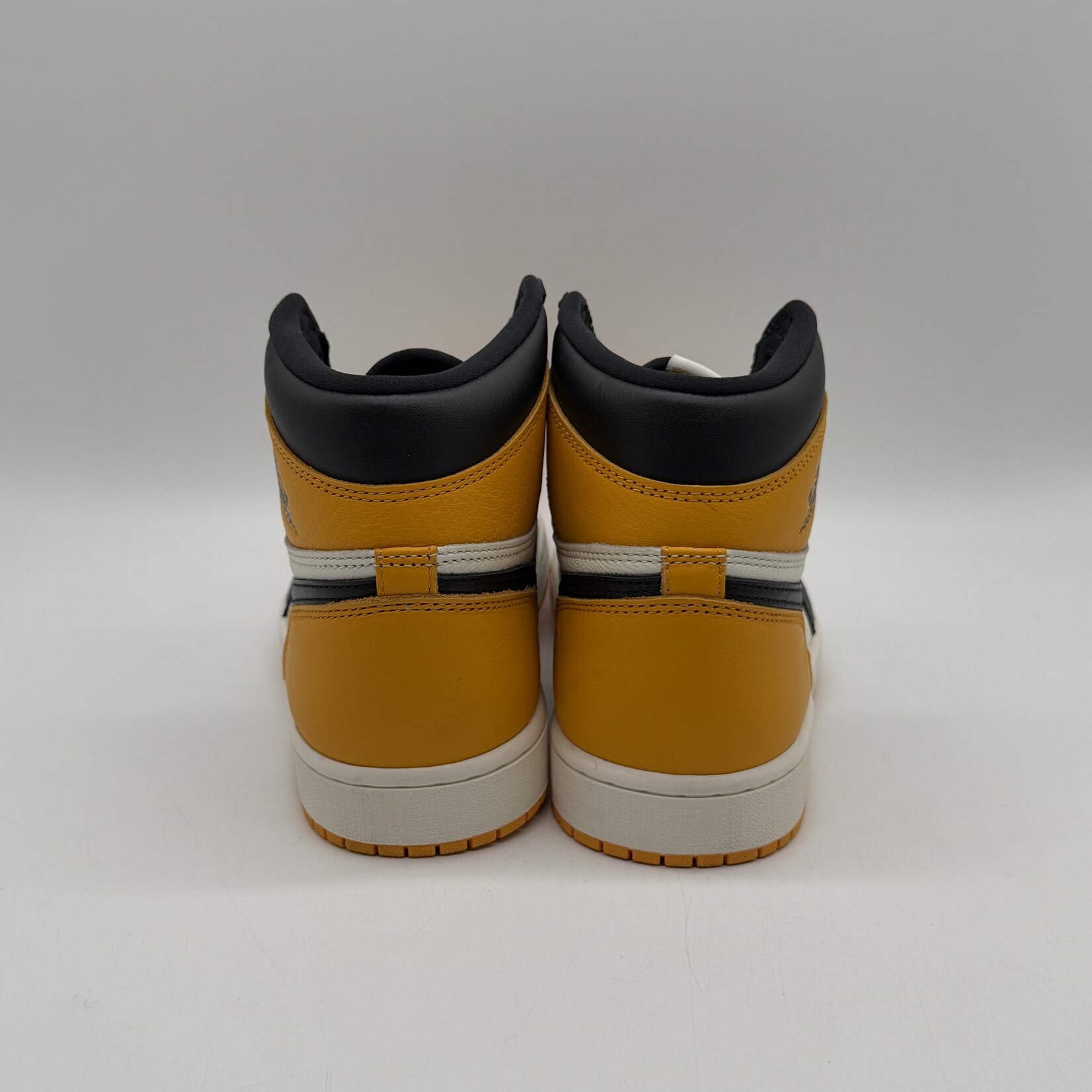 Jordan 1 Retro High OG Taxi