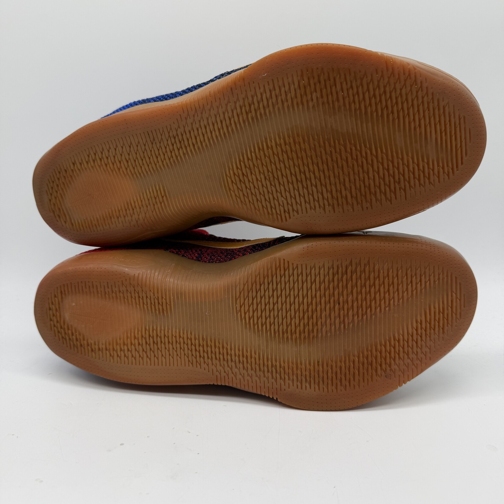 Nike Kobe 11 Elite Low FCB Mambacurial