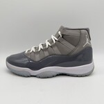 Jordan 11 Retro Cool Grey (2021)