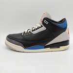 Jordan 3 Retro OG Rare Air