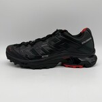 Salomon XT-4K Kith Kithmas Black