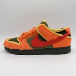 Nike Dunk Low Cactus Plant Flea Market Swamp Sponge Photo Blue