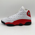Jordan 13 Retro OG Chicago (2026)