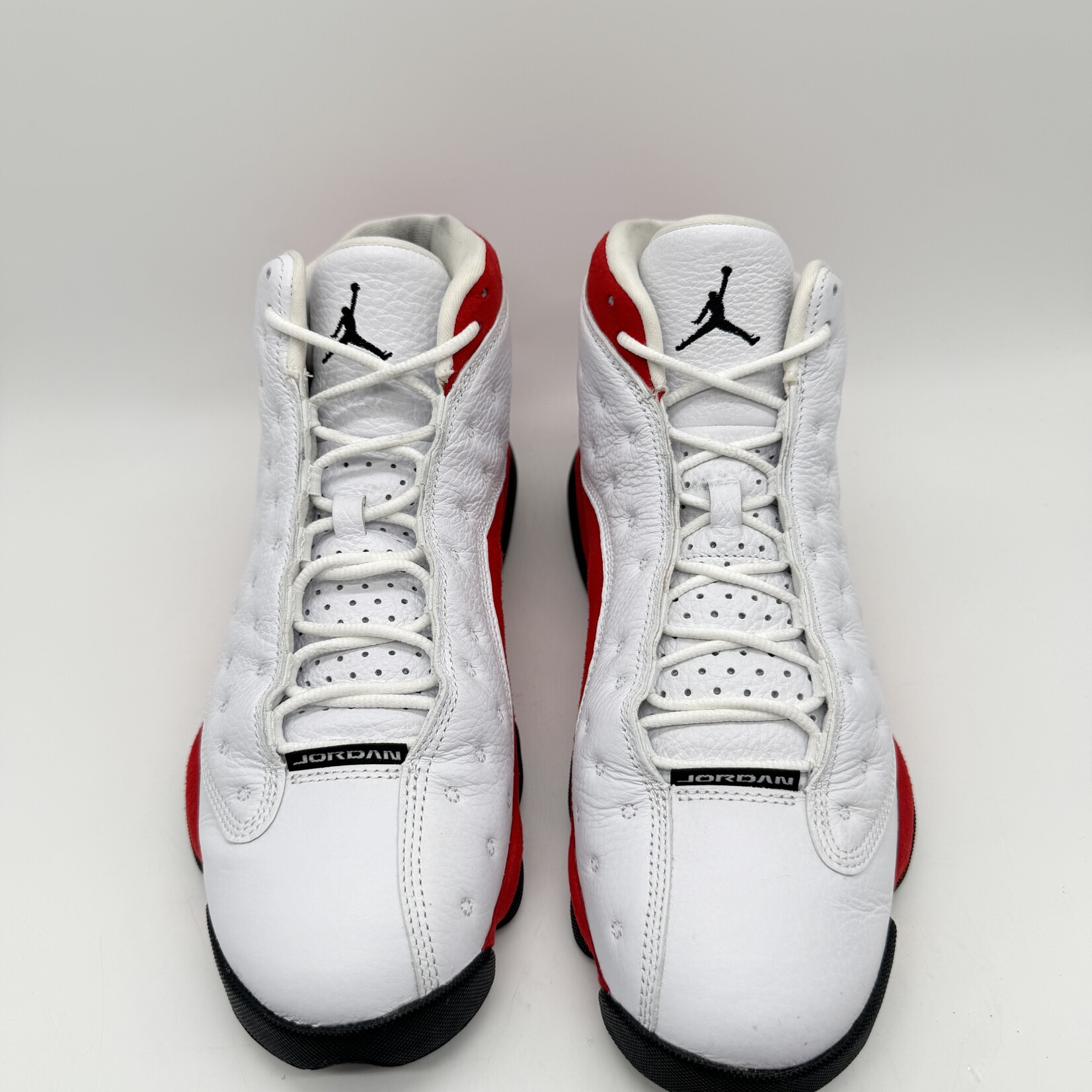 Jordan 13 Retro OG Chicago (2026)