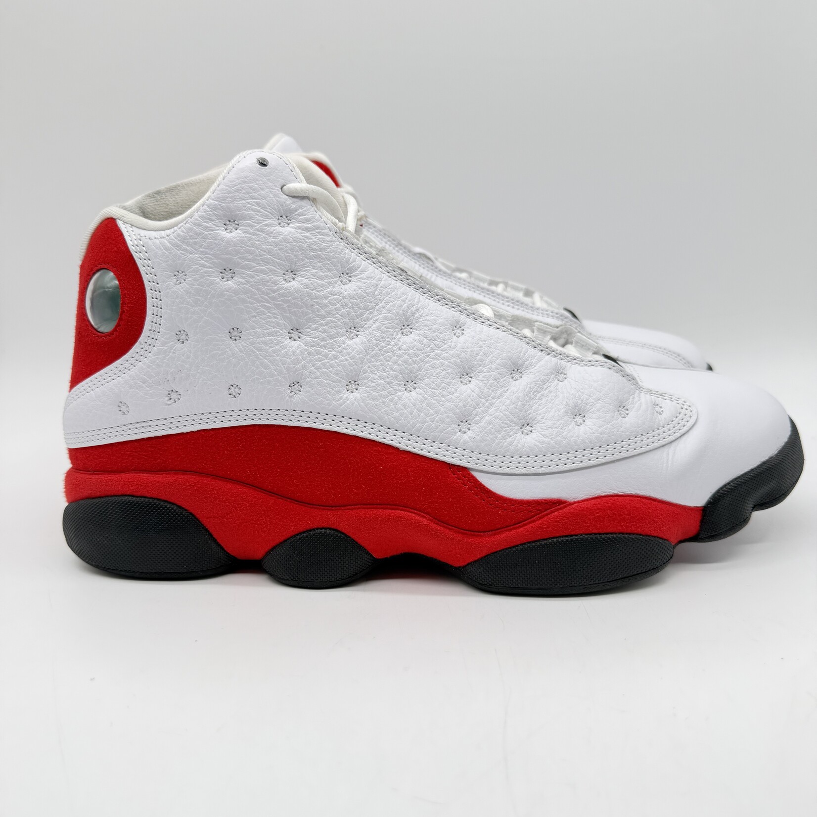 Jordan 13 Retro OG Chicago (2026)