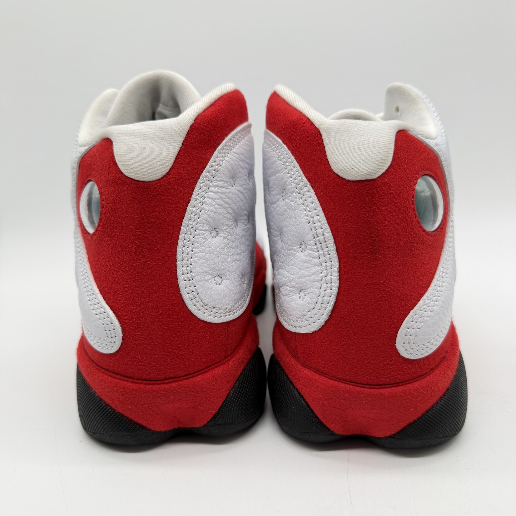 Jordan 13 Retro OG Chicago (2026)
