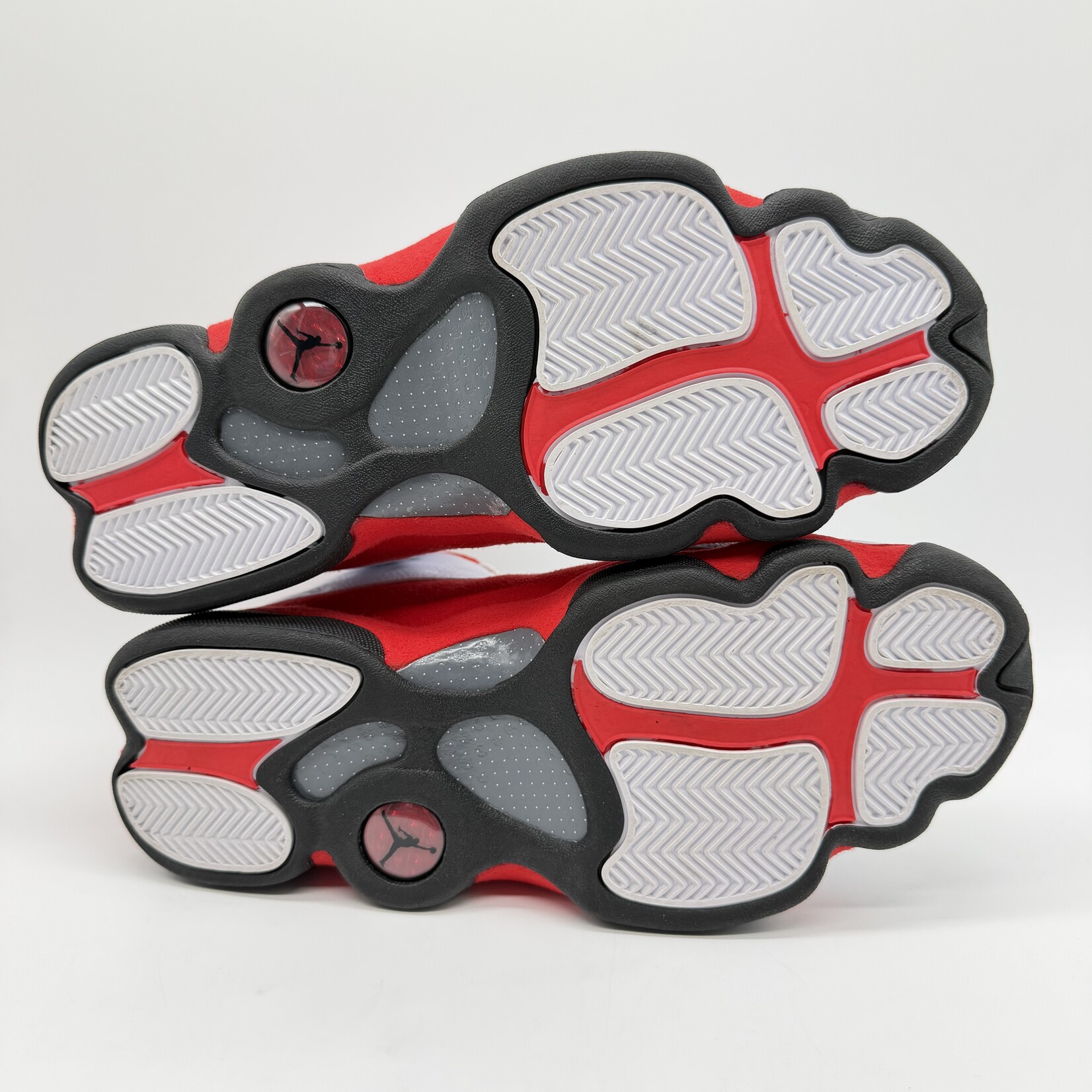 Jordan 13 Retro OG Chicago (2026)