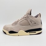 Jordan 4 Retro OG SP A Ma Maniére While You Were Sleeping (Women's)