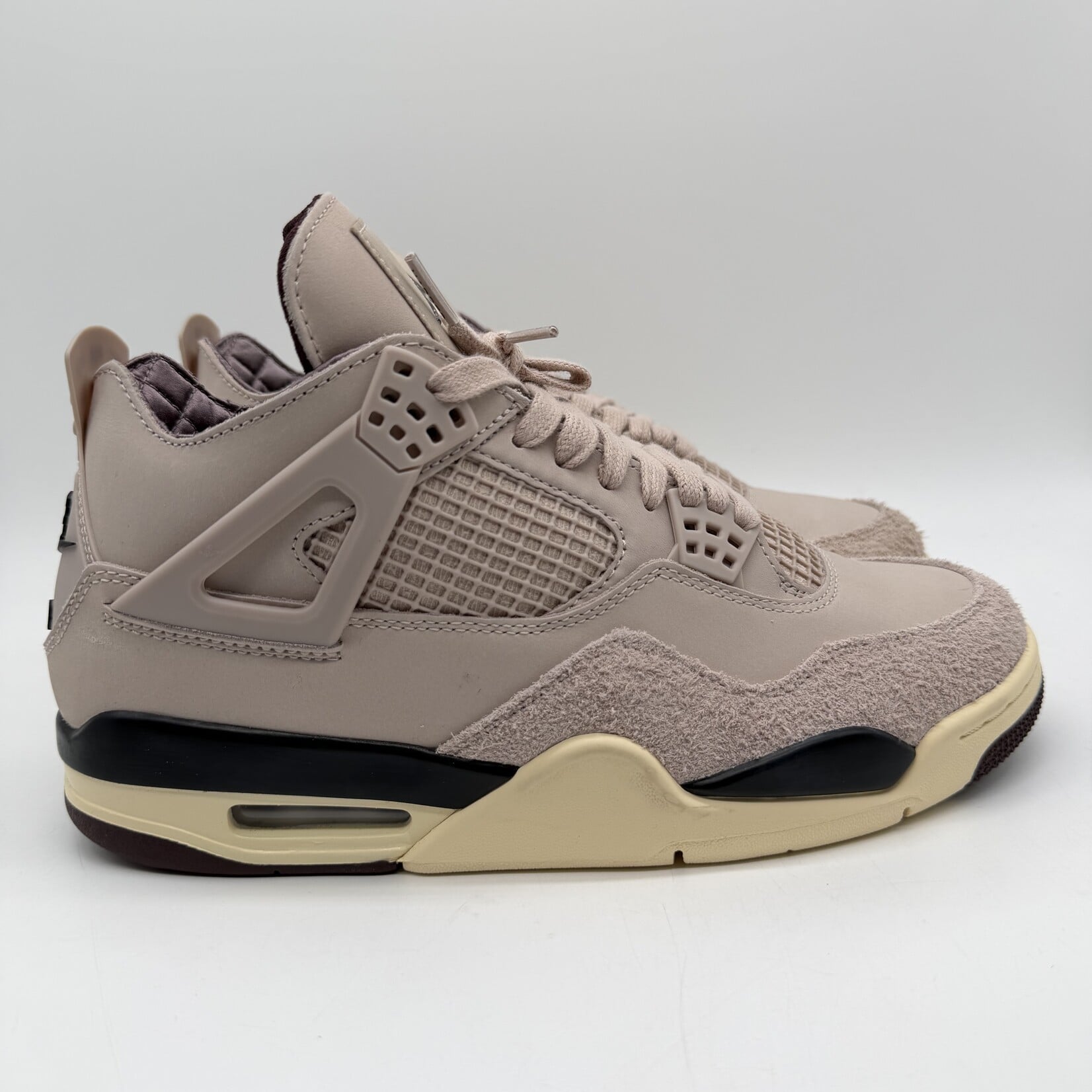 Jordan 4 Retro OG SP A Ma Maniére While You Were Sleeping (Women's)