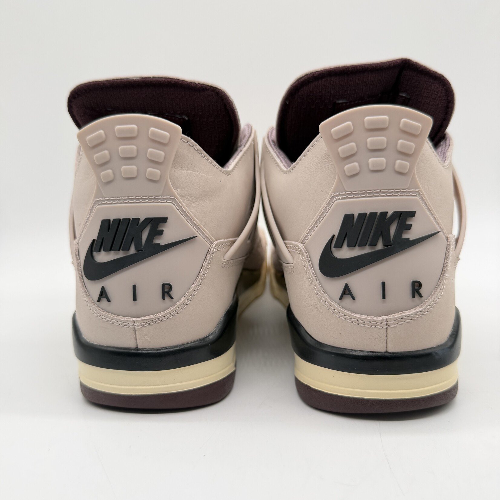 Jordan 4 Retro OG SP A Ma Maniére While You Were Sleeping (Women's)