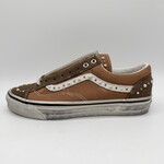 Vans LX Old Skool 36 Pearlized Pack Vintage Cocoa Brown