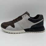 Louis Vuitton Run Away Triple Monogram