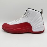 Jordan 12 Retro Cherry (2023)