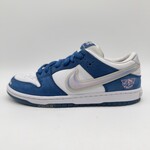 Nike SB Dunk Low Born X Raised One Block At A Time