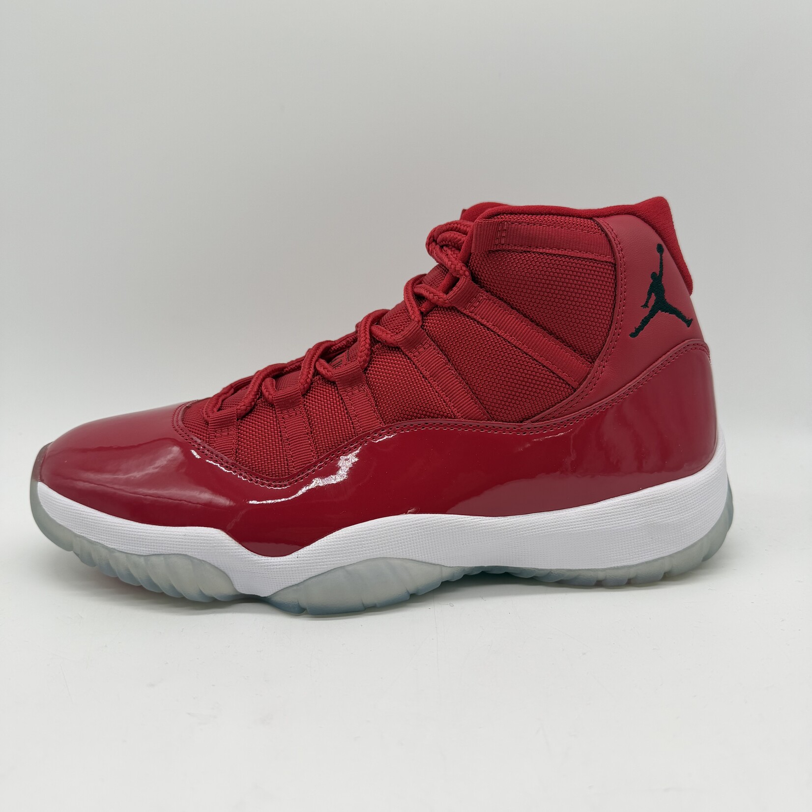 Jordan 11 Retro Win Like 96