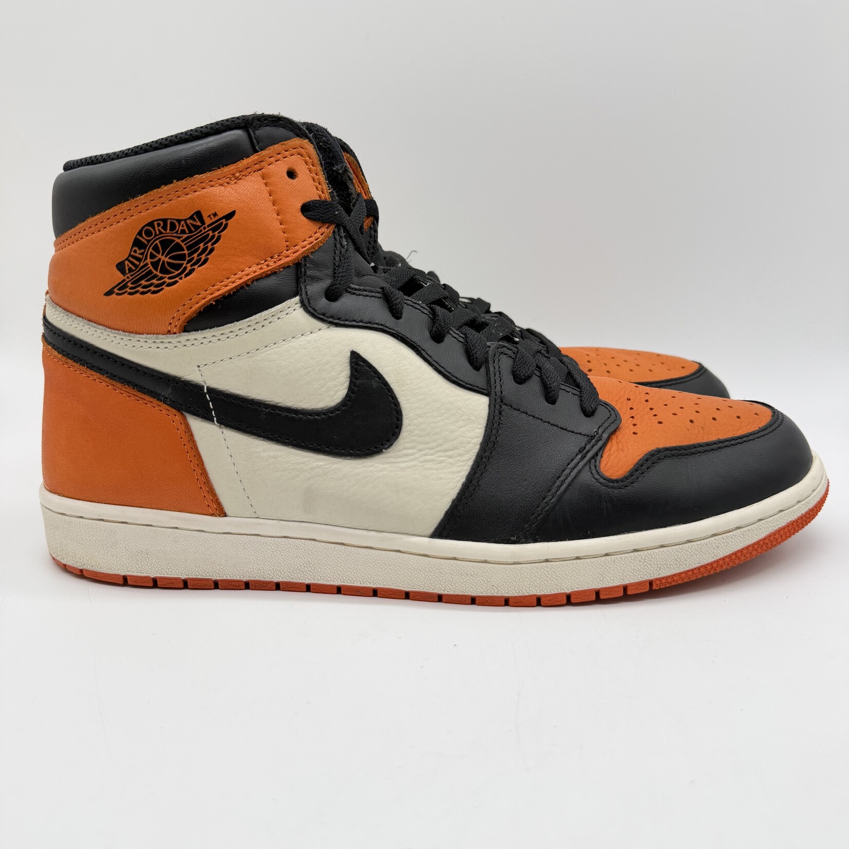 Jordan 1 Retro Shattered Backboard (2015)