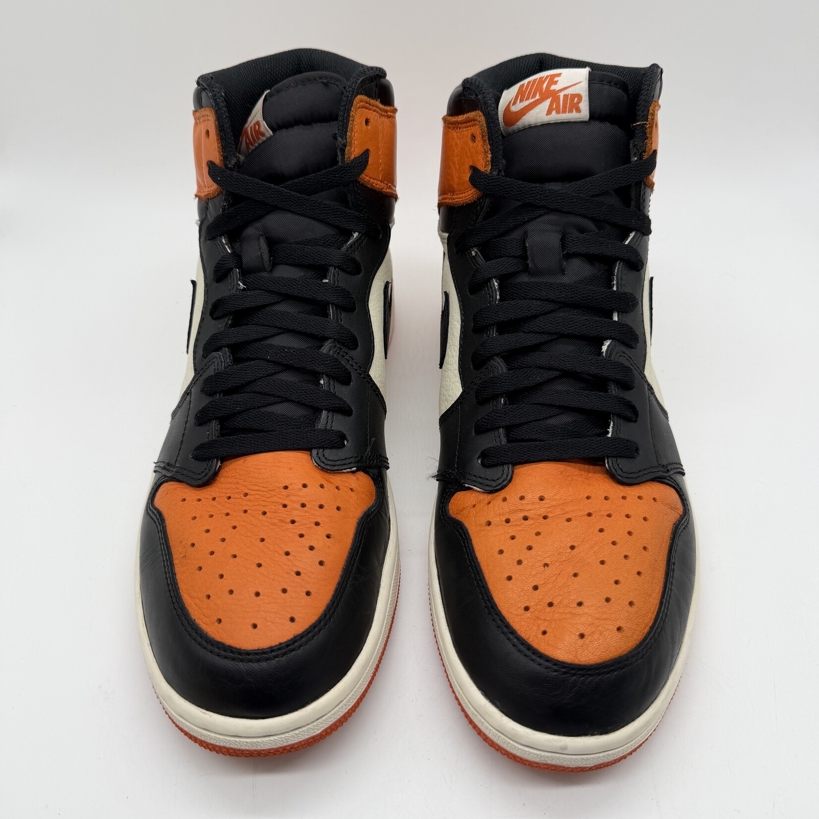 Jordan 1 Retro Shattered Backboard (2015)