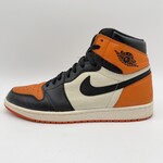 Jordan 1 Retro Shattered Backboard (2015)