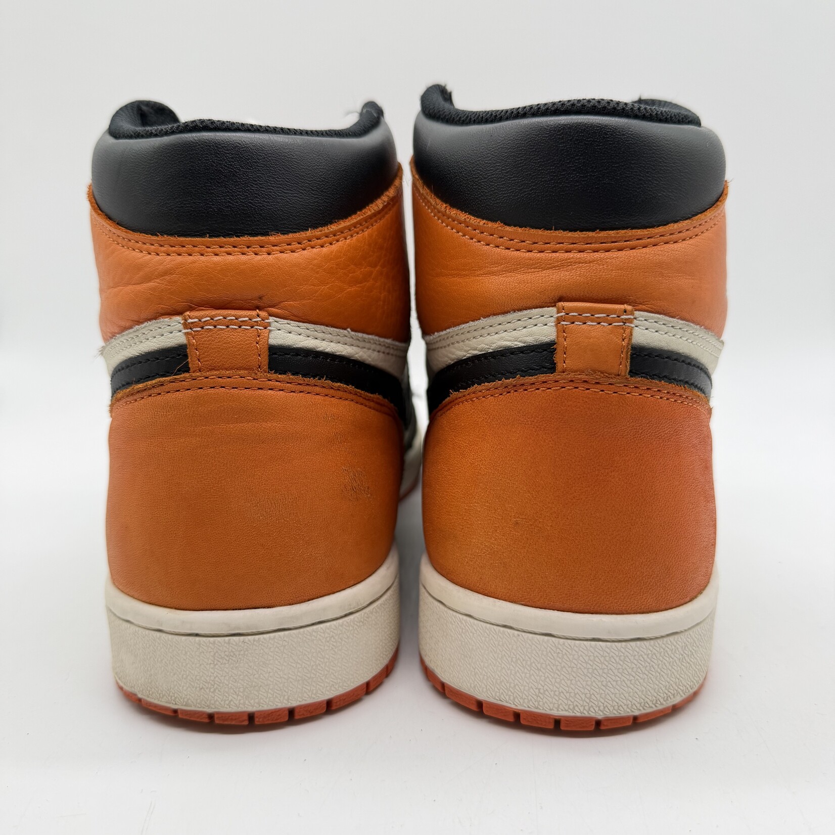 Jordan 1 Retro Shattered Backboard (2015)