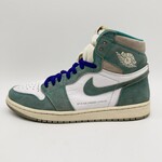 Jordan 1 Retro High Turbo Green