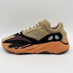 Yeezy Boost 700 Enflame Amber