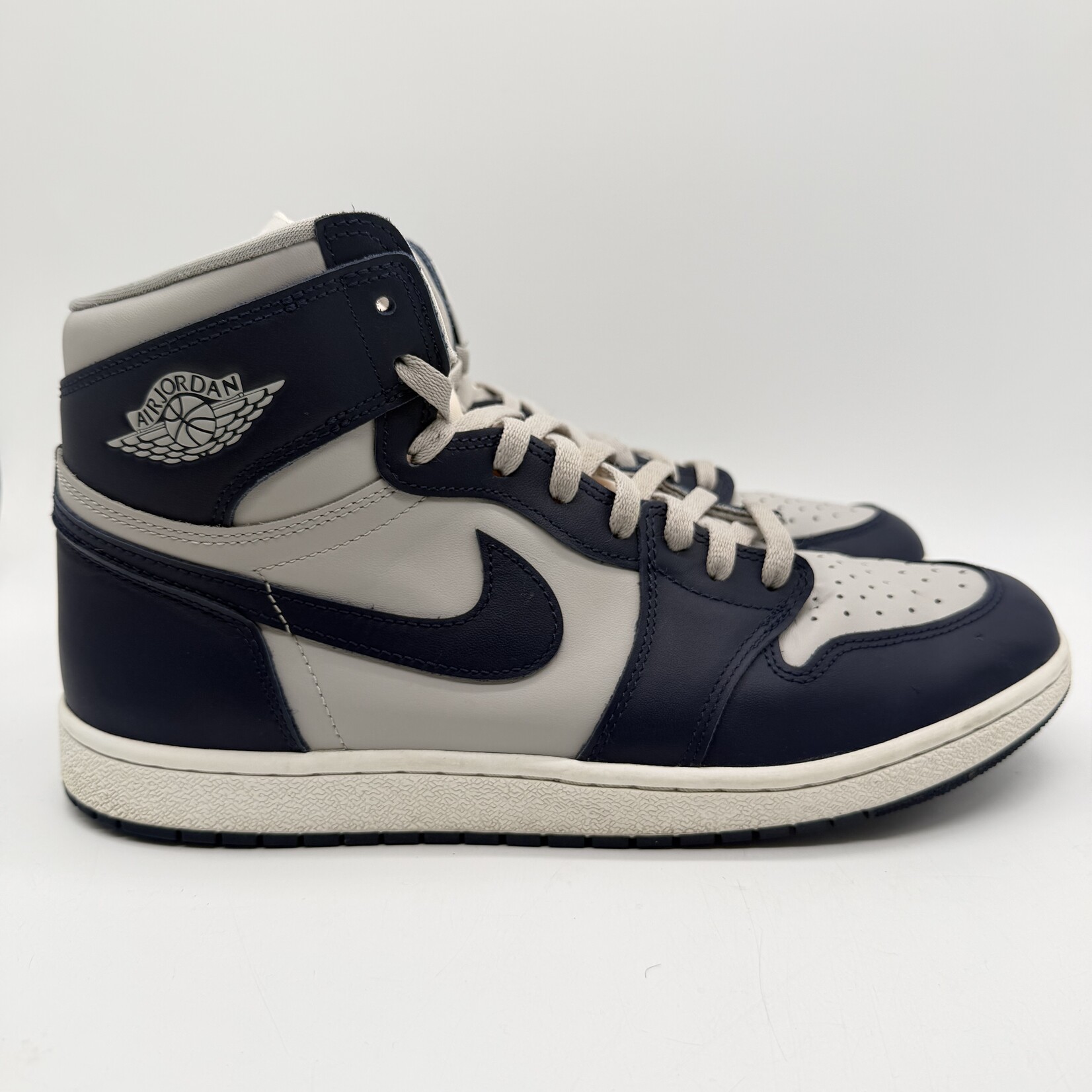 Jordan 1 Retro High '85 Georgetown