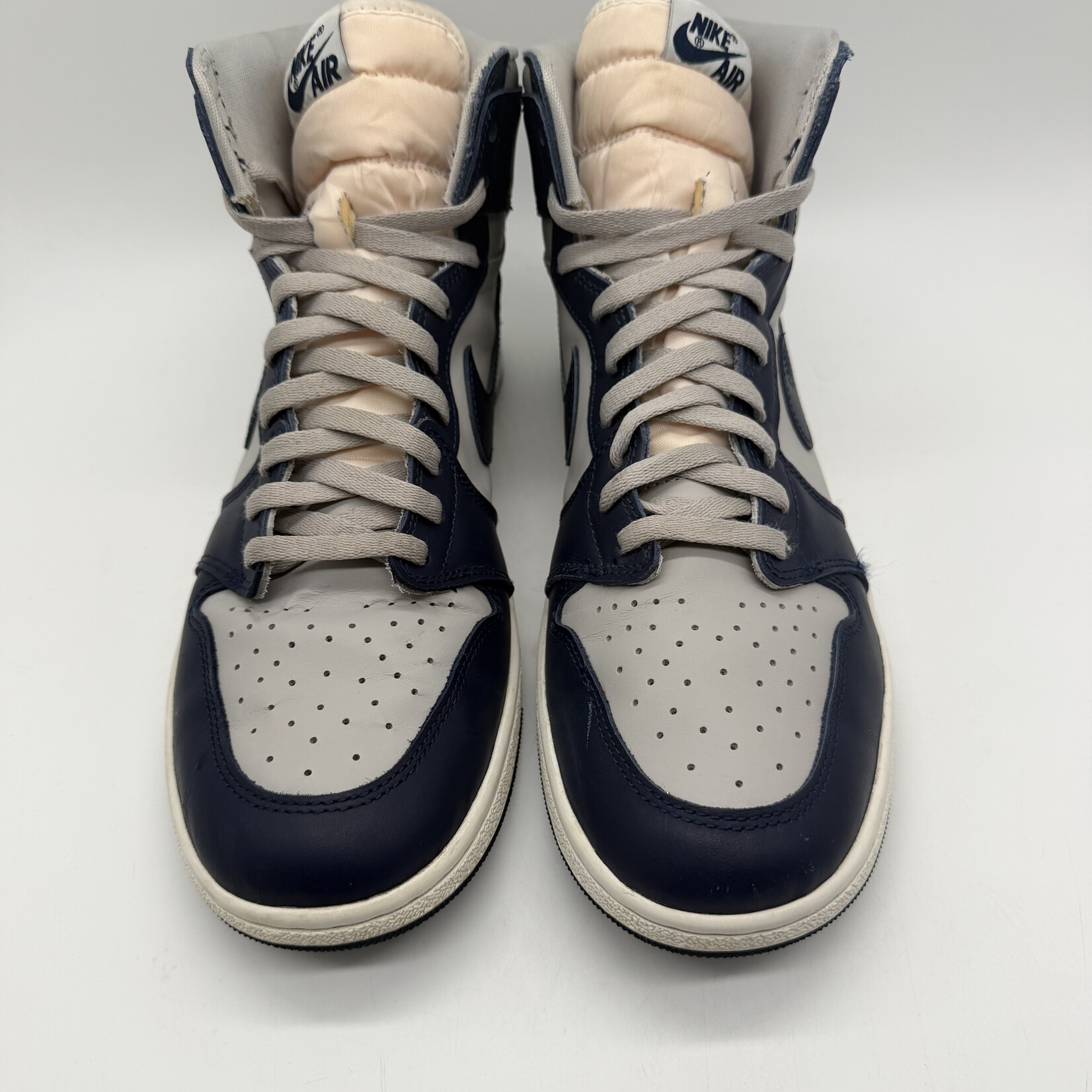 Jordan 1 Retro High '85 Georgetown