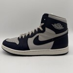 Jordan 1 Retro High '85 Georgetown