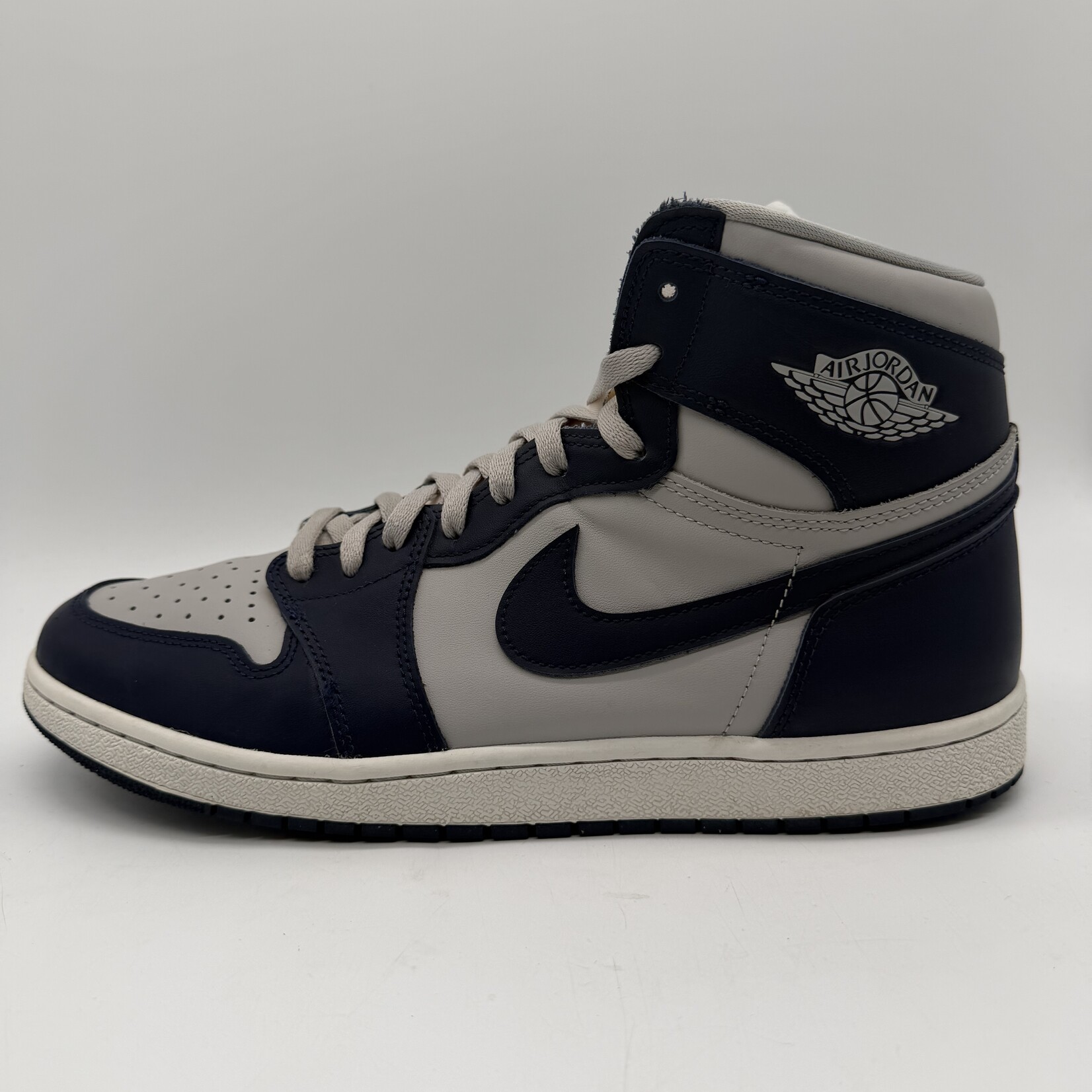 Jordan 1 Retro High '85 Georgetown