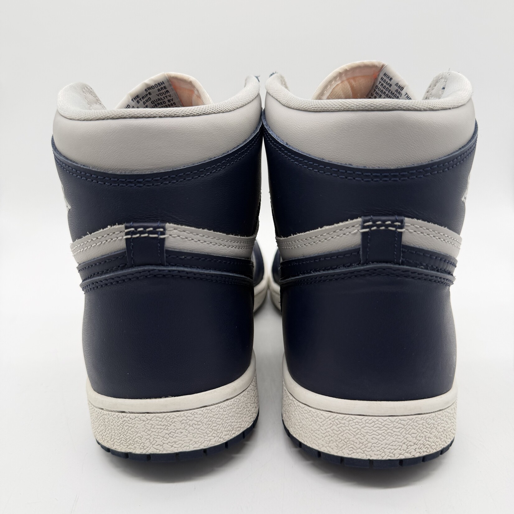 Jordan 1 Retro High '85 Georgetown