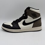 Jordan 1 Retro High Dark Mocha