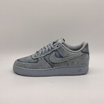 Nike Air Force 1 Low Ja Morant Denim Light Armory Blue