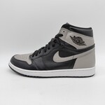 Jordan 1 Retro High Shadow (2018)