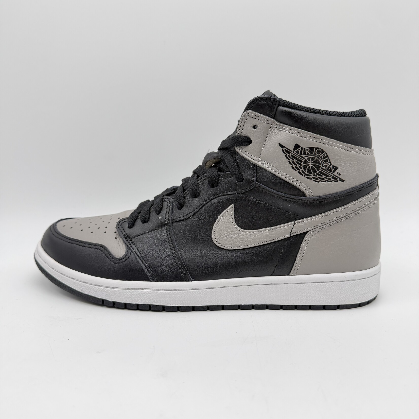 Jordan 1 Retro High Shadow (2018)