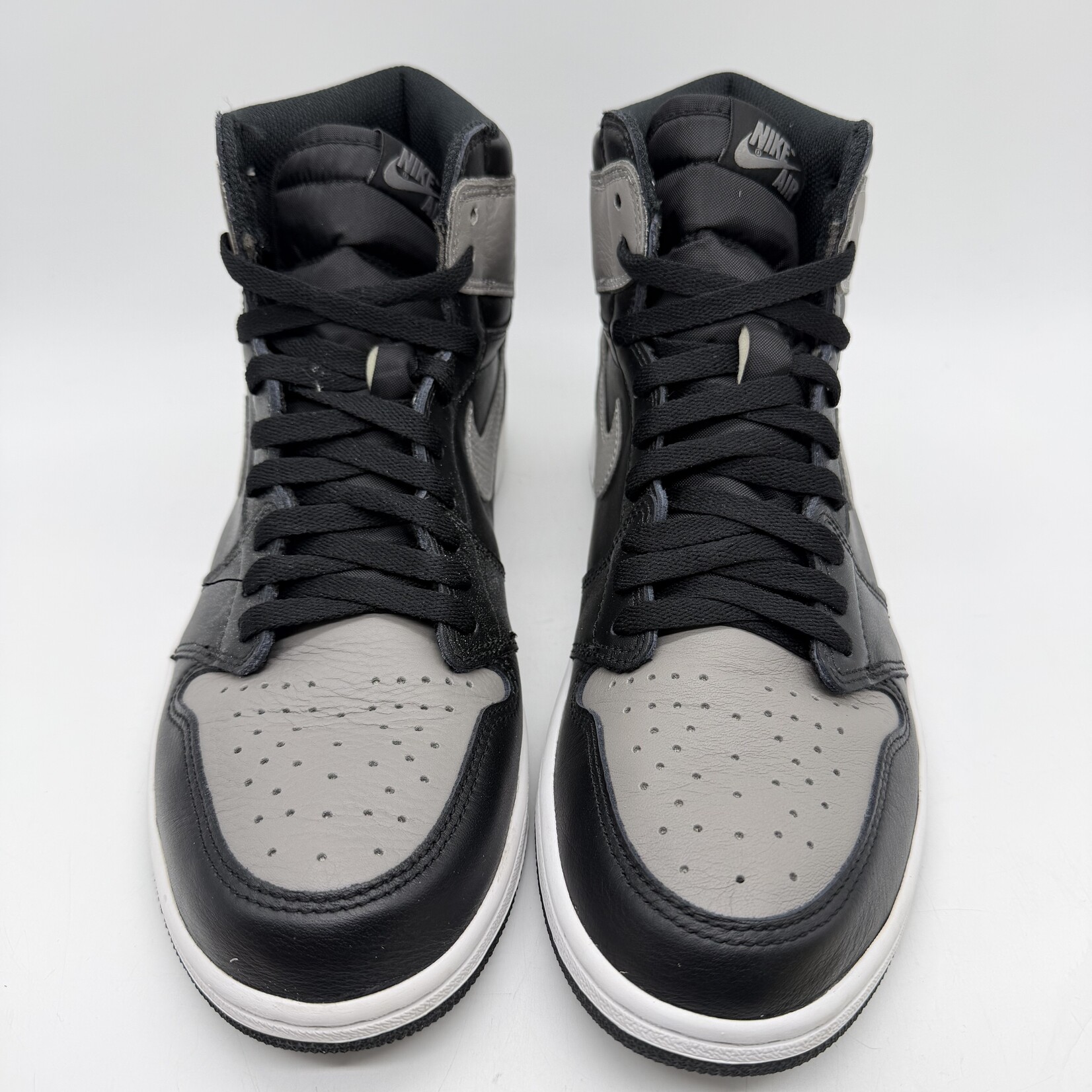 Jordan 1 Retro High Shadow (2018)