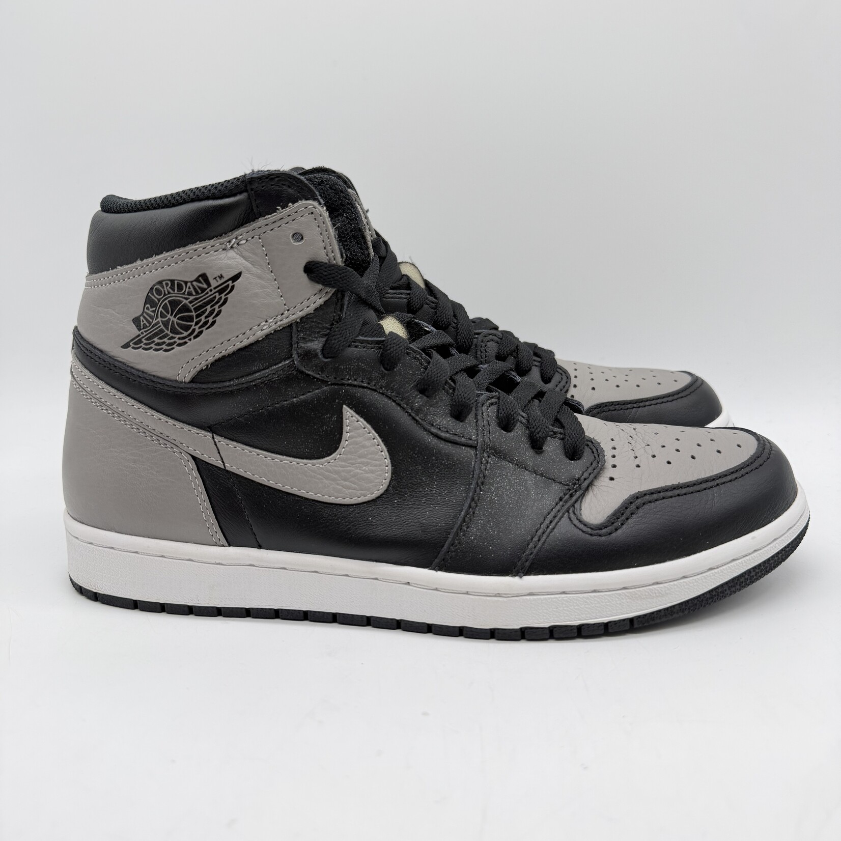 Jordan 1 Retro High Shadow (2018)