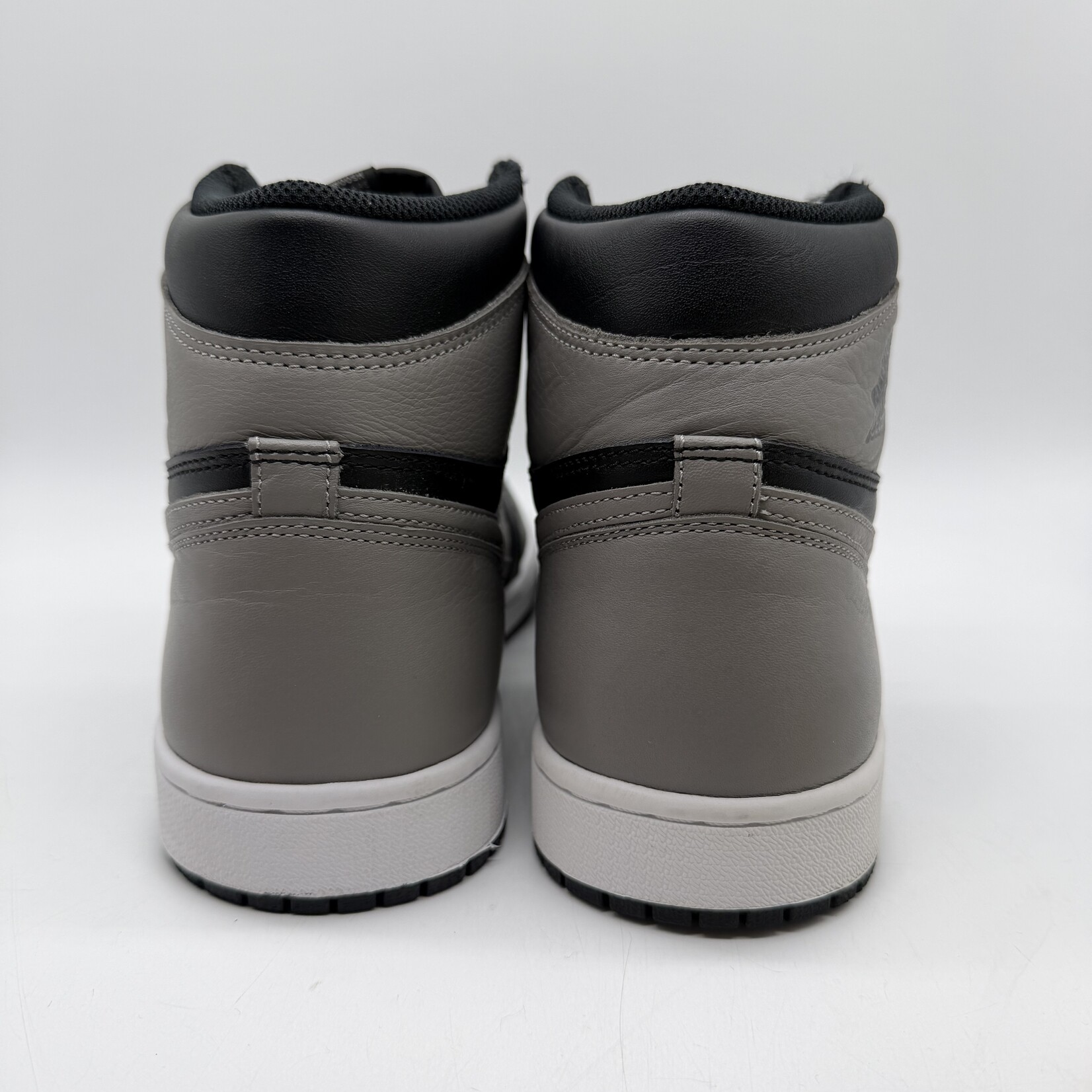 Jordan 1 Retro High Shadow (2018)