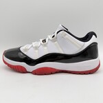 Jordan 11 Retro Low Concord Bred