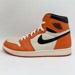 Jordan 1 Retro Reverse Shattered Backboard