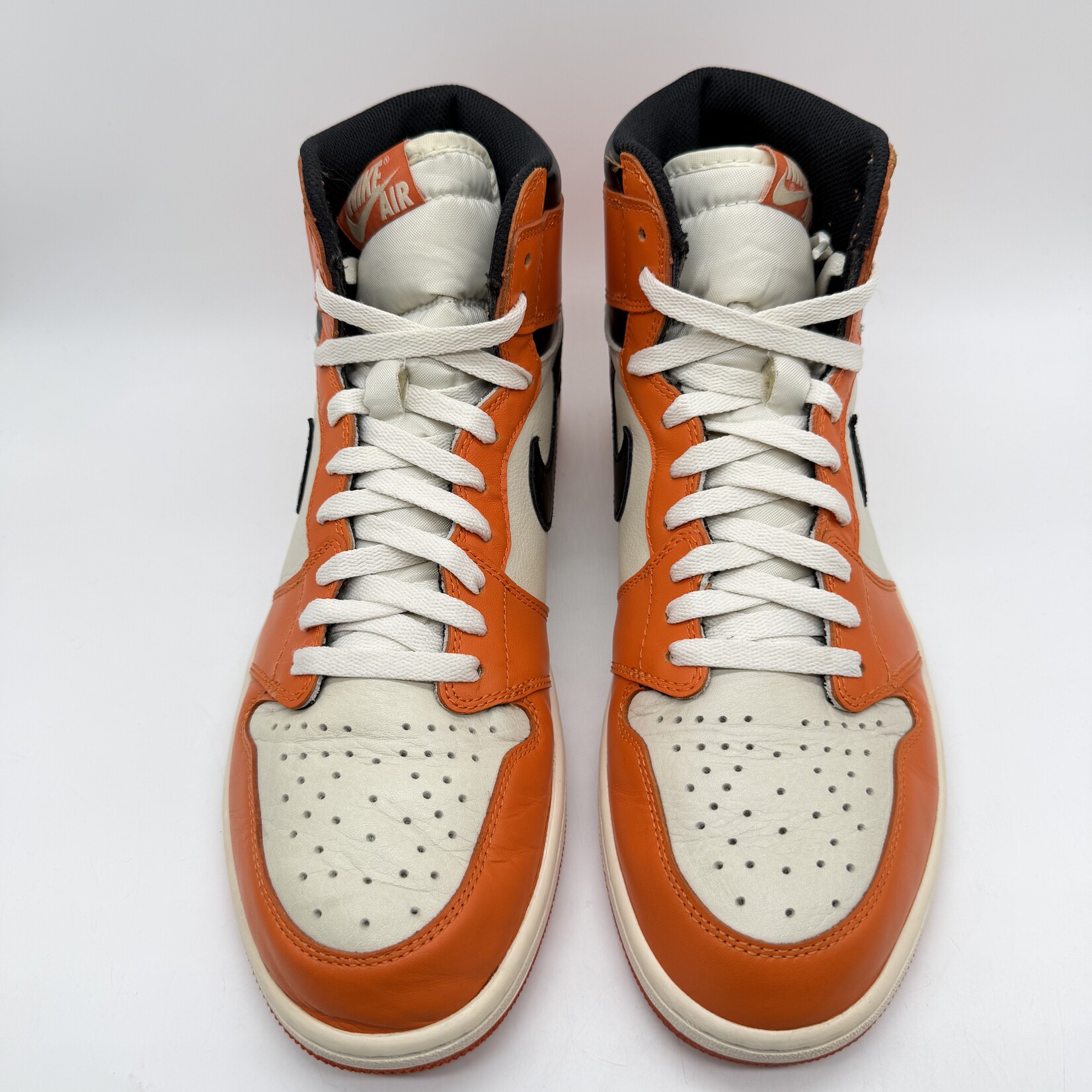 Jordan 1 Retro Reverse Shattered Backboard