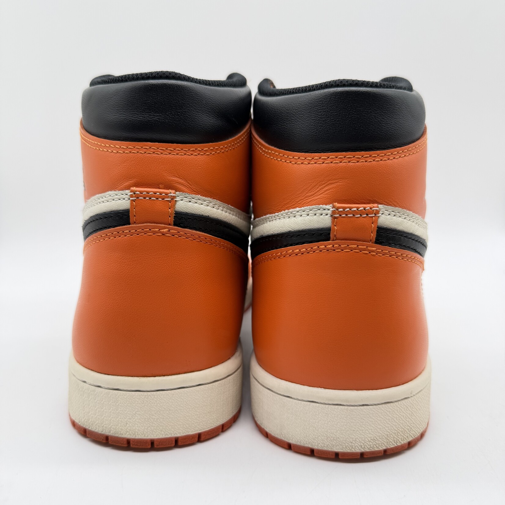 Jordan 1 Retro Reverse Shattered Backboard