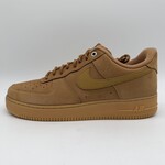 Nike Air Force 1 Low Flax Wheat