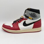 Jordan 1 Retro High OG SP Union LA Chicago Shadow