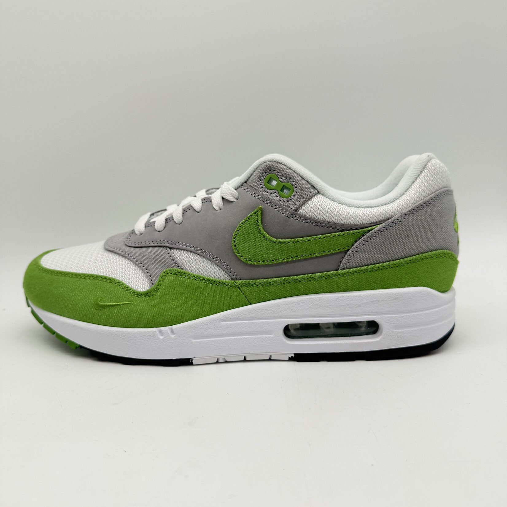 Nike Air Max 1 Patta 20th Anniversary Chlorophyll