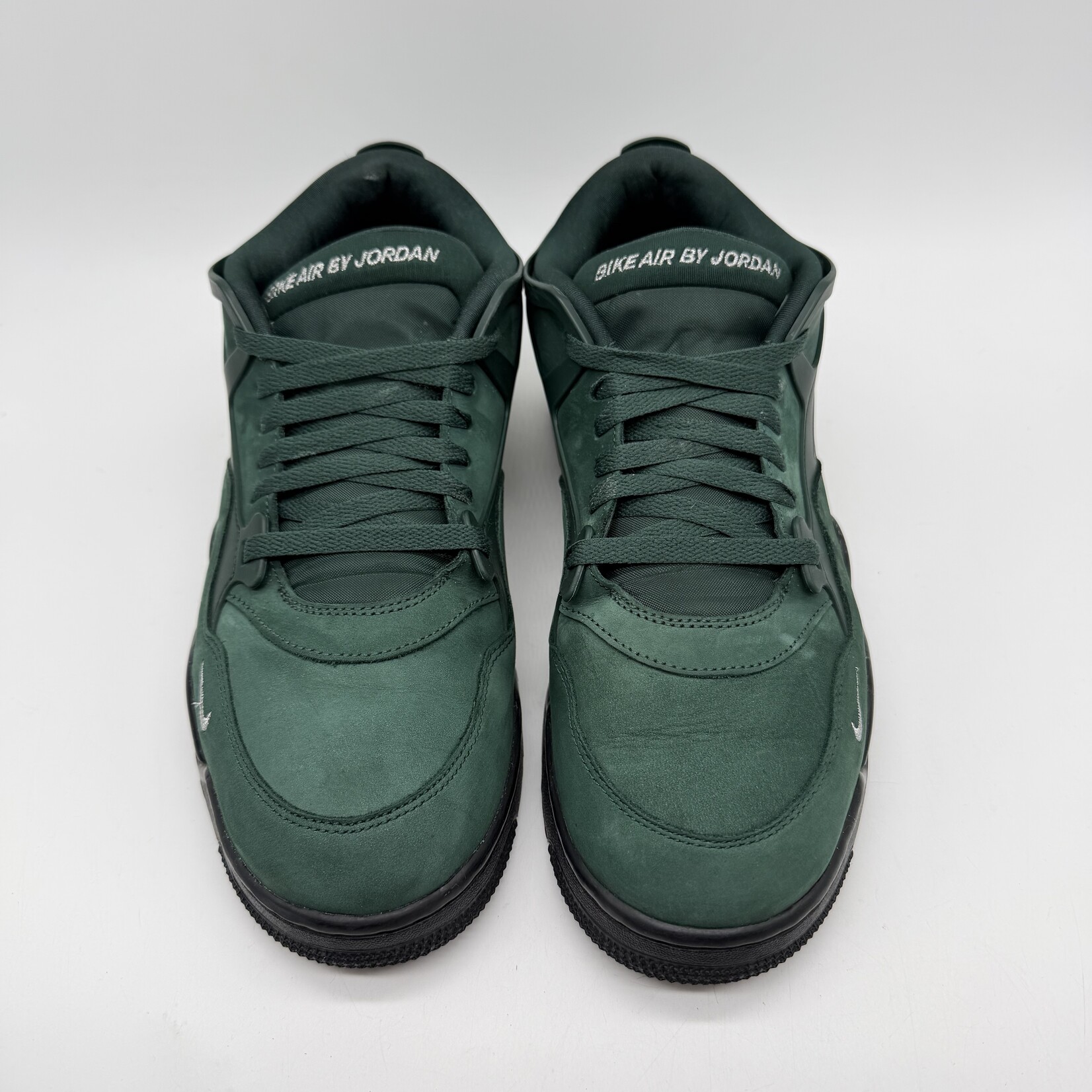 Jordan 4 RM SP Nigel Sylvester Grandma's Driveway