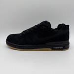Nike SB Zoom Air Paul Rodriguez 1 Black Gum