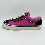 Vans OTW Old Skool 36 Pearlized Pack Pink Black
