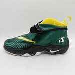 Nike Air Zoom Flight '98 The Glove Sole Collector Sonic Wave
