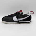 Nike Cortez Kenny 3 Kendrick Lamar TDE the Championship
