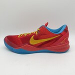 Nike Kobe 8 Protro Year of the Horse (2026)